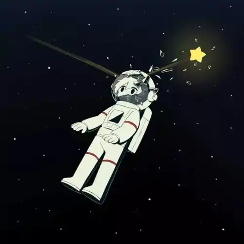 其实我更想听你叫学长