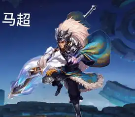 王者荣耀对面秒选虞姬怎么办职业选手说出答案,幡然醒悟