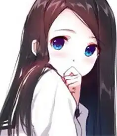 刘诗诗胡歌赵丽颖李易峰陈伟霆等独活剧情版