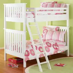 粉色系双人头像粉红色