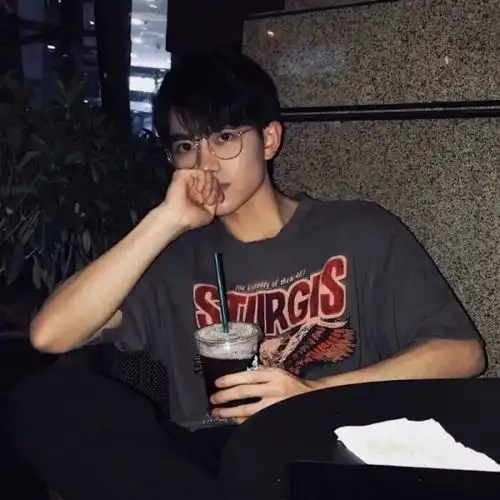 头像2020爱你爱你