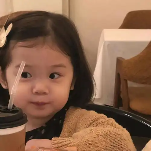 有什么好用的洗衣液推荐