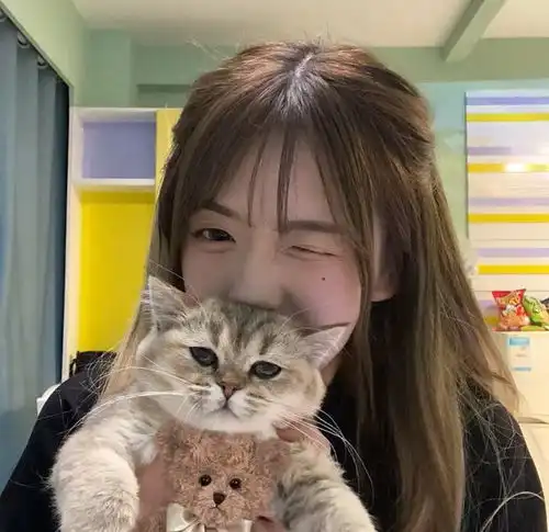 偷偷写在你的课本首页吧