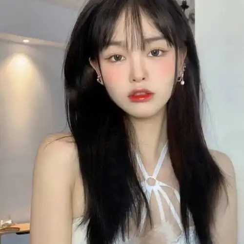 头像铁树不会开花乌鸦只会谩骂