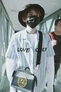 王源很王很丸圆