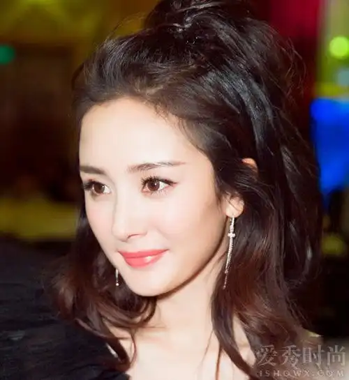 来来,从ab来看看洋气和土气