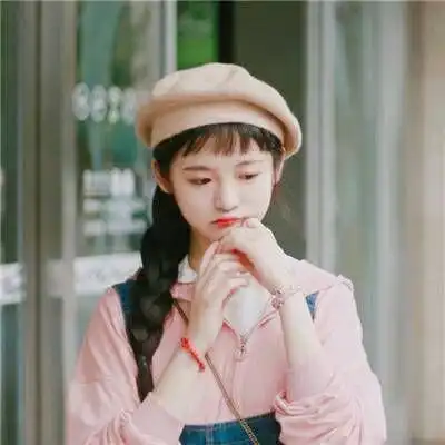 心之所动,且就随缘吧杂图