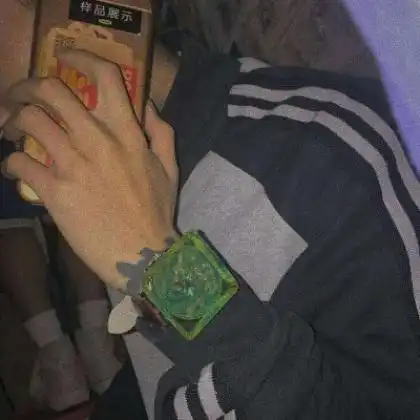 无水印欧美男生头像,社会男淡蓝色的记忆