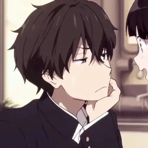 神仙情头要想找到好看的情头那你不仅要关注我,还要送我一个亲亲