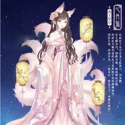 御姐型动漫头像帅气系头