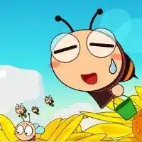 蜜蜂头像图片大全微信头像图片大全