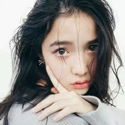 文艺小清新女生头像,有你喜欢的那一个吗