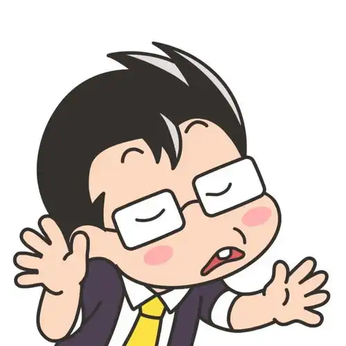 收破烂都不收农夫山泉钟睒睒回应争议没对宗庆后恩将仇报