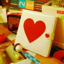 帮我找这张qq情侣头像