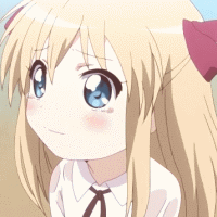 求助帮我把动态图的gif图的背景改成透明的