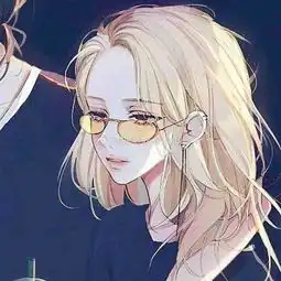 有没有这个图无水印的求谢谢