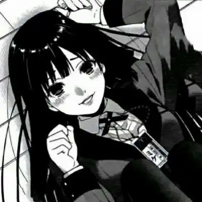 性感头像小姐姐头像美女头像非主流头像分享,文字图片文字美图唯美图片小清新美图小清新插画文字图文字控文字图片文字排版文字设计文字壁纸唯美文字那些感动文字文字壁纸唯美文字文字海报手写文字美文美图美文句子搞笑女性唯美