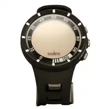 suunto
