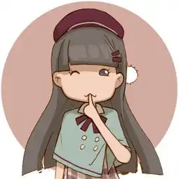 p站犬夜叉美图大赏