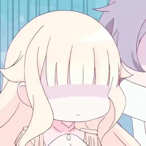 情侣头像一对两张l男生谈恋爱后才发现的事