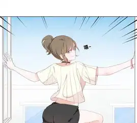 世无良猫第1话千年猫男的悲催奇遇爱奇艺漫画