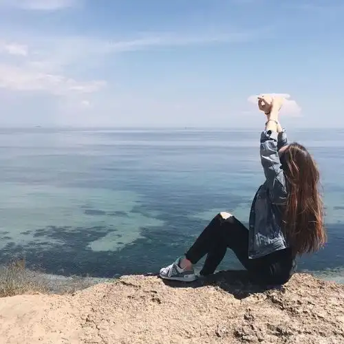 同名不同命之函数重载