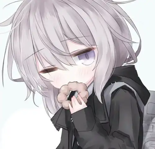 无标题