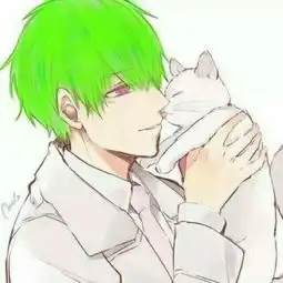 传奇天使王回归