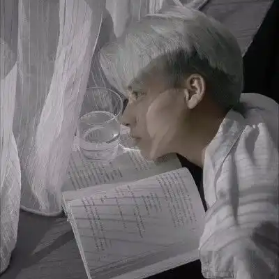 风光风光图片堆糖,美图壁纸兴趣社区