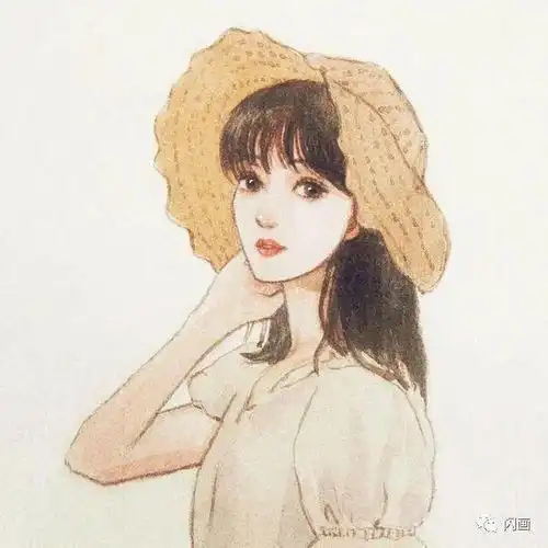那些年,我们追过的女孩