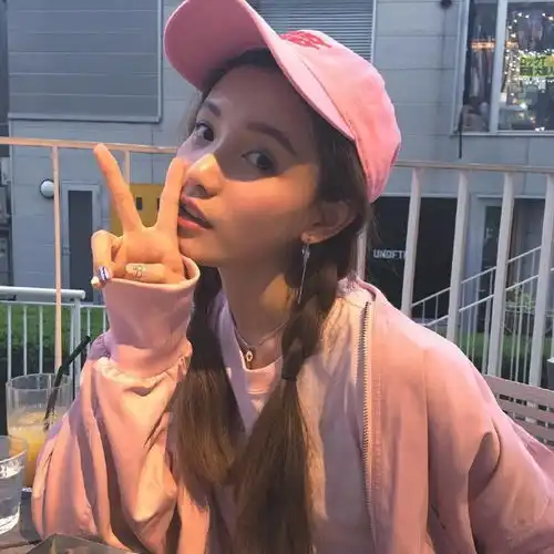 jz体育官网轻量版直装