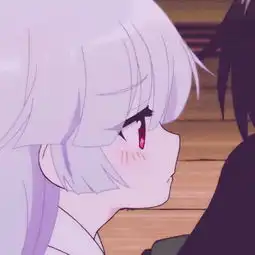 请问这些图来着什么番