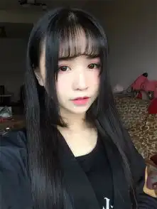 你好,你的萌系萝莉已送到请签收