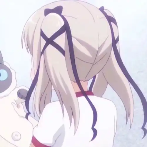 有什么男朋友不是人系列情侣头像