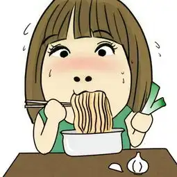 春天单身女生自嫁游每日轻松一刻4月16日晚间版