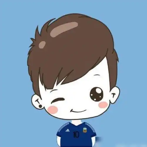 每日一笑老板安排我带着她女秘书出差,回来后就把我开除了