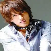 言承旭微信头像微信头像图片大全