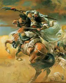 可不可以把图片下面的字去掉p图大神