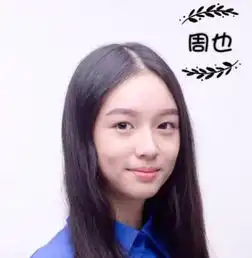 16级北影的女神们合集上