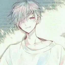 暑假晒一晒,夏天的感觉在哪儿