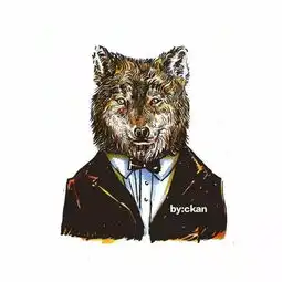 陪你哭的人,一生能有一个就够了