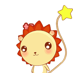 郴州百姓微宣讲决赛选手网络投票开始了,赶紧为你支持的选手投上一票吧