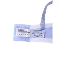 elle可爱蕾丝系列文胸1wf049蓝色