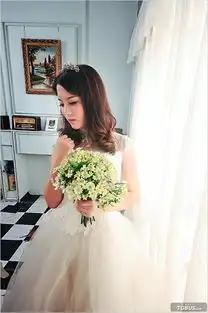 龙武不删档最美女主播靓装上阵