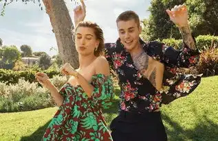 外媒报道比伯海莉139天婚姻结束,比伯方情人节后迅速回应