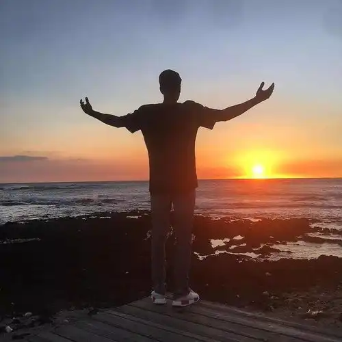 justinbieberinstagram上点赞最高的一百张照片