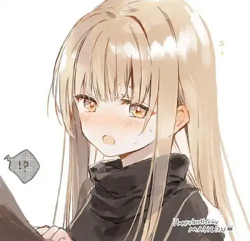 关于邻家的天使大人不知不觉把我惯成了废人这档子事第6卷将于明年5月发售