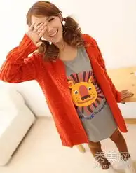 ol最爱遮臀款西装外套显瘦时尚很百搭