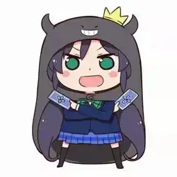 五毛wifi回来啦