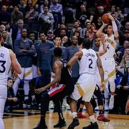 盘点本赛季nba十大三分射手库里强势登顶,国王新星反超汤普森